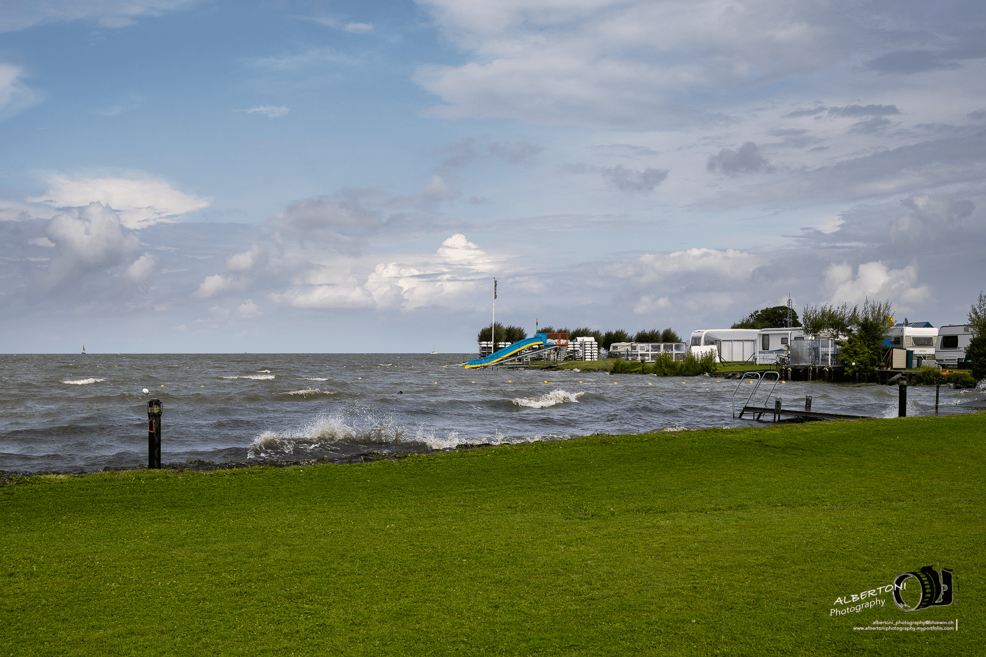 Olanda, Netherland, Edam-Volendam