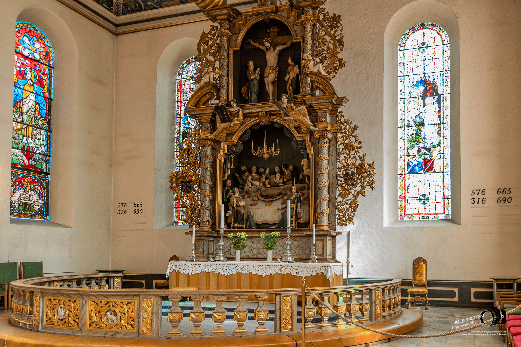 Oslo, Centrum, Norway