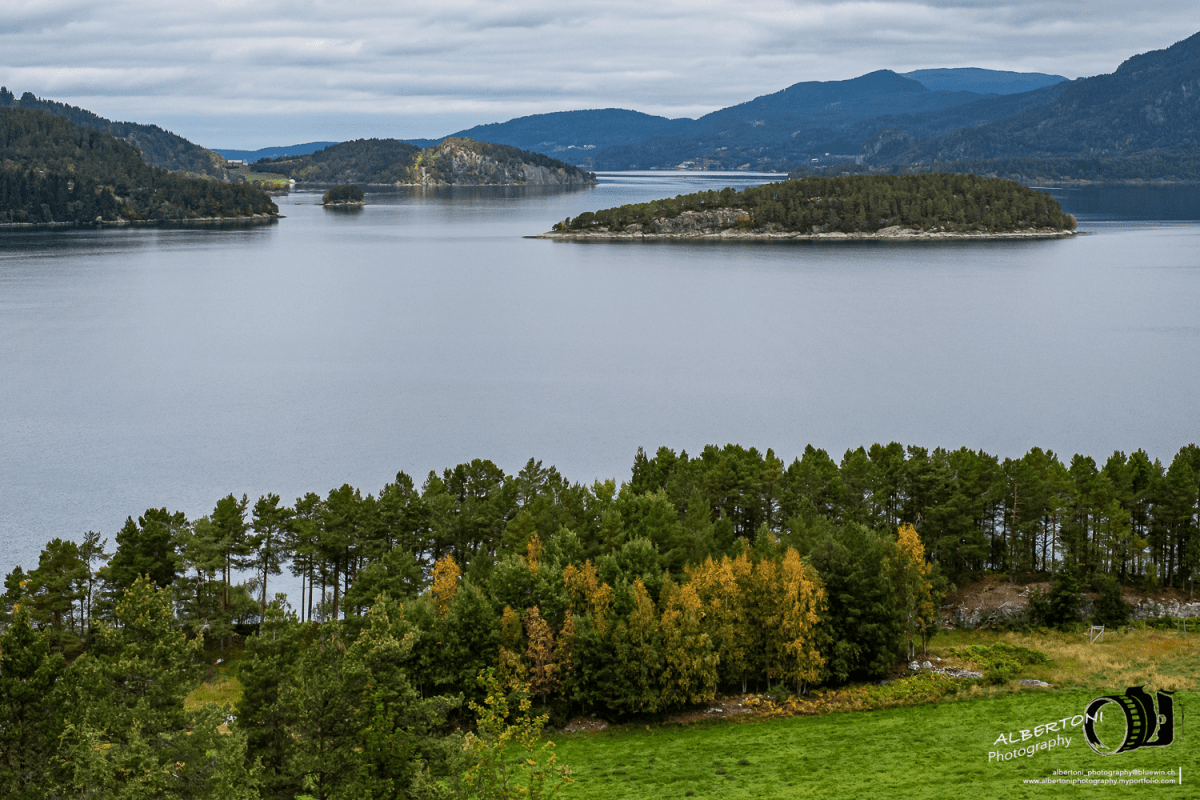 Valsøybotn, More-og-Romsdal