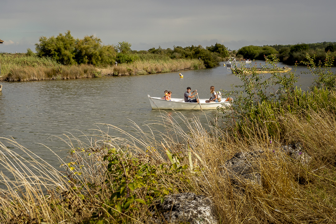 Le-Grand-Village-Plage, Charente-Maritime, France