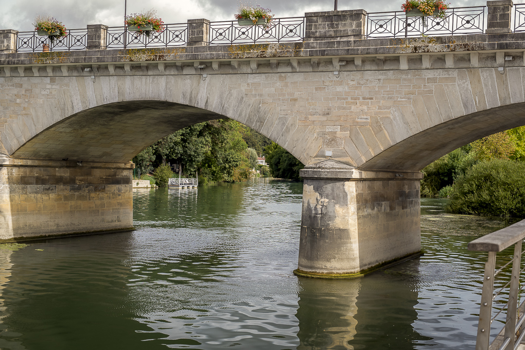 Cognac, Charente, France