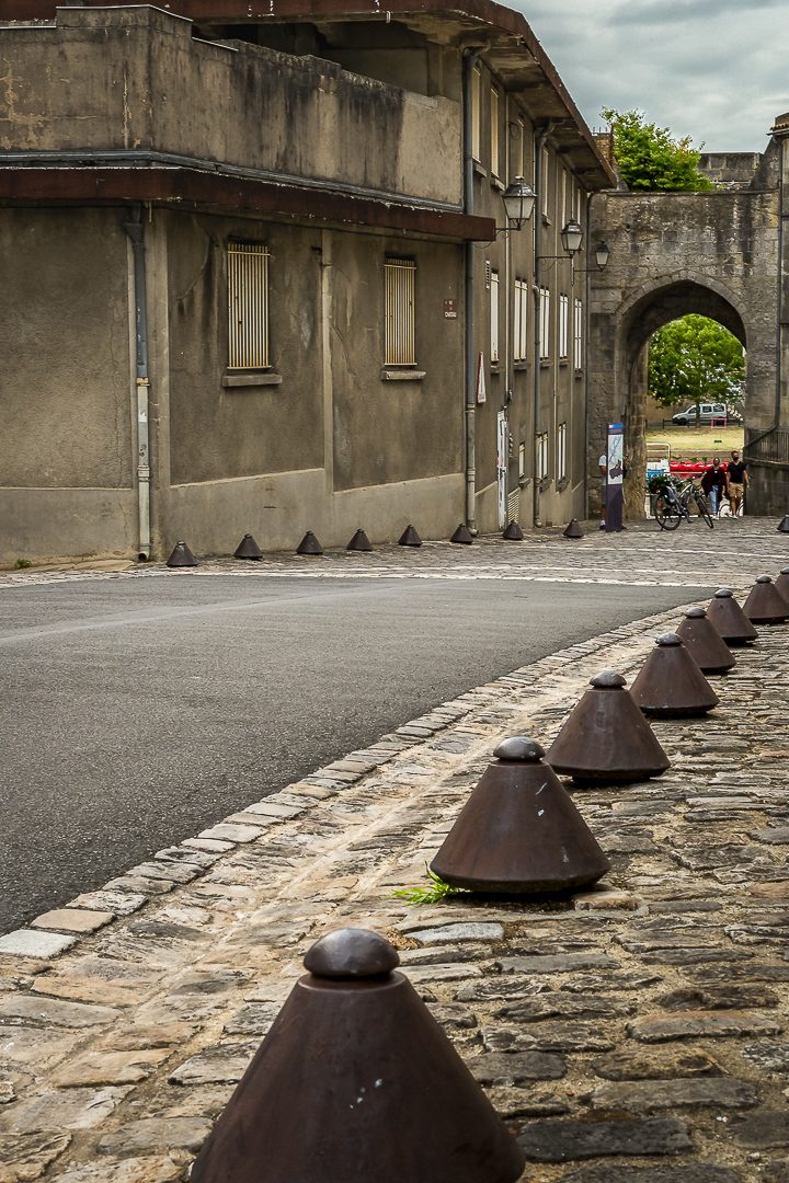 Cognac, Charente, France