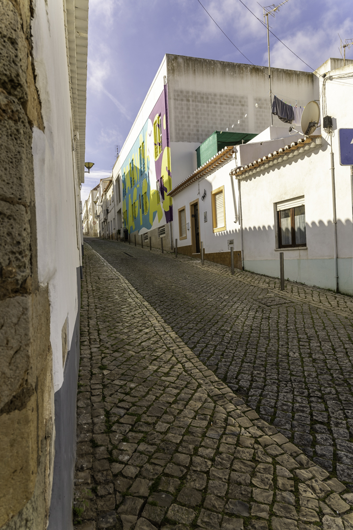 Lagos, Algarve, Portogallo