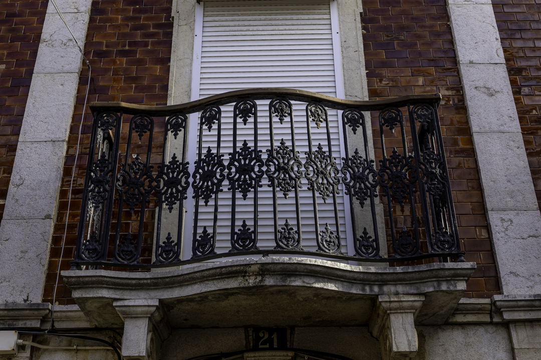 Lagos, Algarve, Portogallo