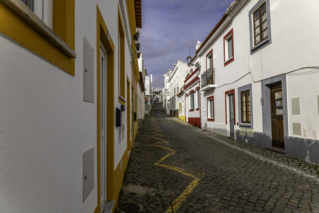 Lagos, Algarve, Portogallo