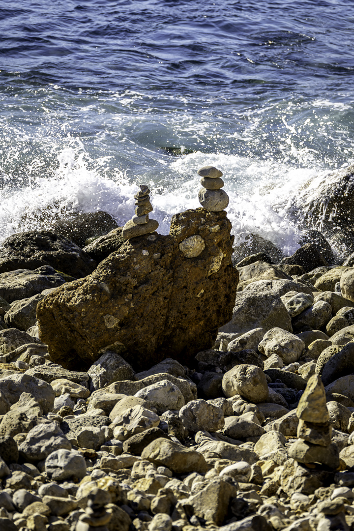 Peniche, Leiria, Portugal